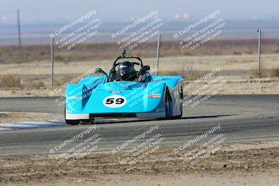 media/Nov-19-2022-CalClub SCCA (Sat) [[baae7b5f0c]]/ENDURO/Qualifying (Star Mazda)/